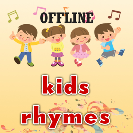 Nursary Rhymes